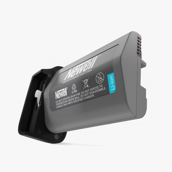 Newell Battery LP-E19 NL2967